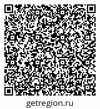 79634341410
