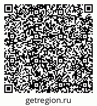 79634341412