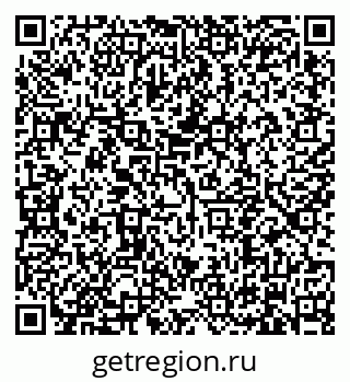 79634341413