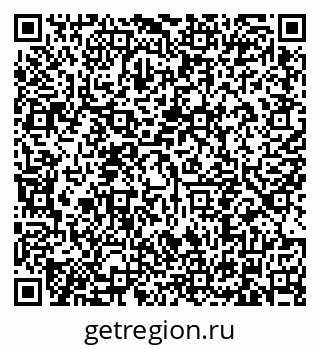79634341414