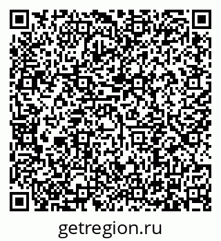 79634341415