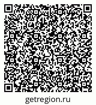79634341417