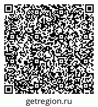 79634341418