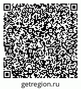 79634341419