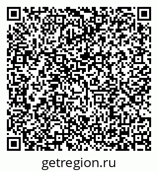 79634341420