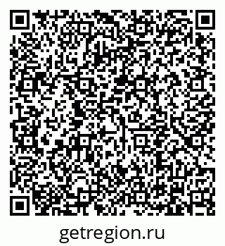 79634341422