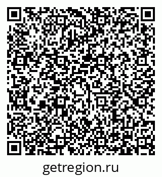 79634341423
