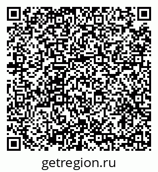 79634341424