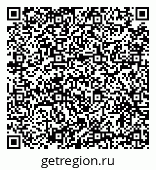 79634341425