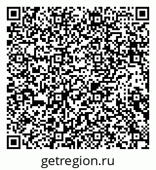 79634341427