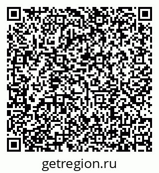 79634341428