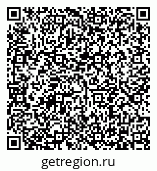 79634341429