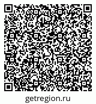 79634341430