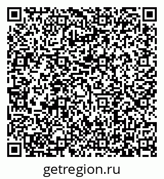 79634341431