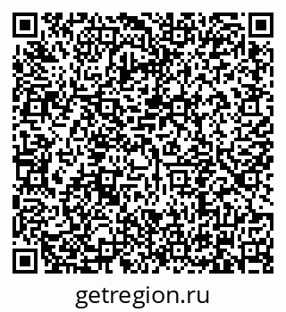79634341432