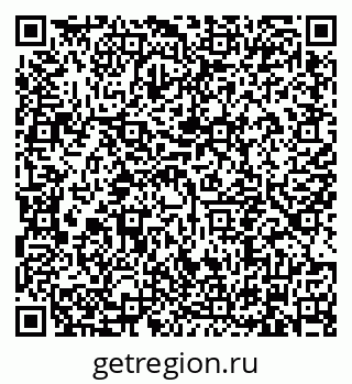 79634341434
