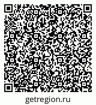 79634341435