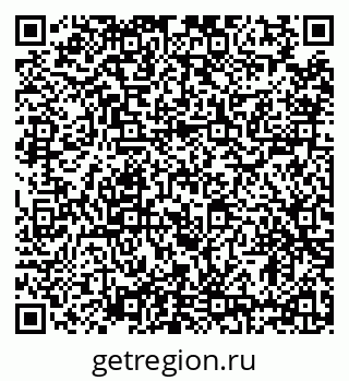 79634341436