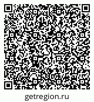 79634341438