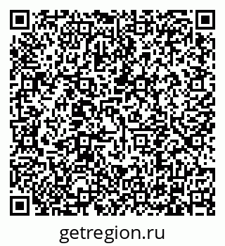 79634341439