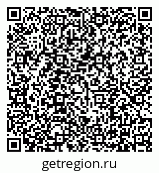 79634341440