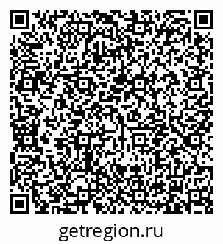 79634341441
