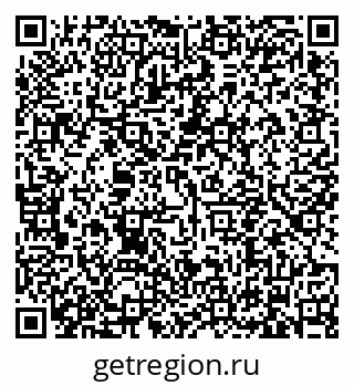 79634341442