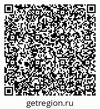 79634341443