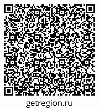 79634341444