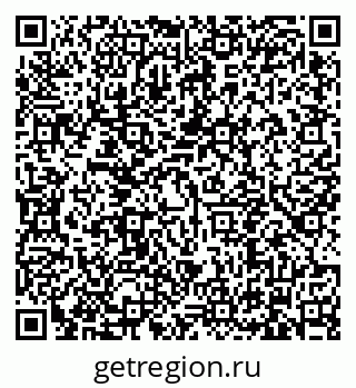 79634341445