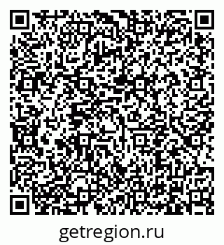 79634341446