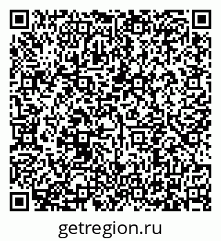 79634341449