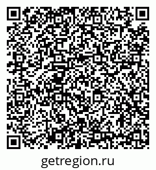 79634341452