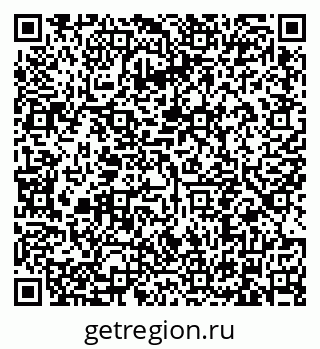 79634341454