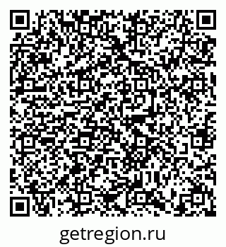 79634341456