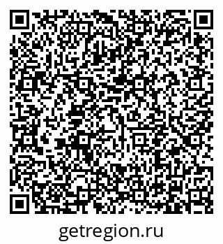 79634341457
