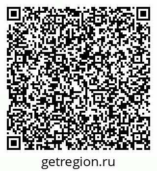 79634341458