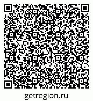 79634341460