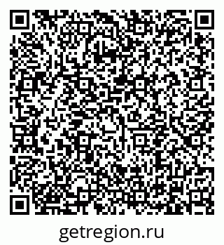 79634341461