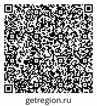 79634341462
