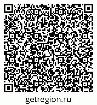 79634341463