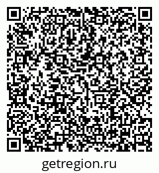 79634341464