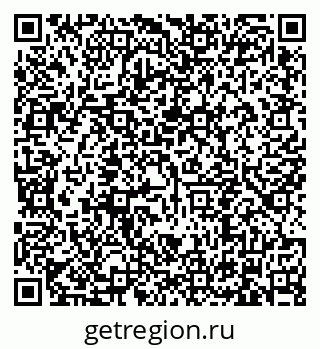 79634341465