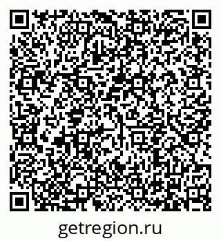 79634341466