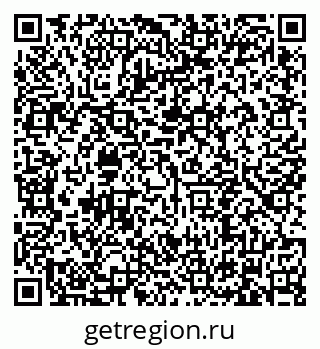 79634341467