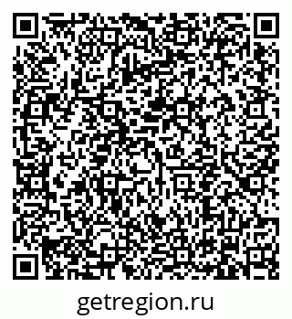 79634341469