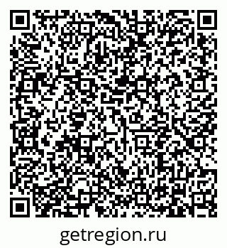 79634341470