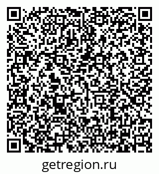 79634341472