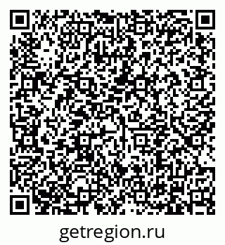 79634341474