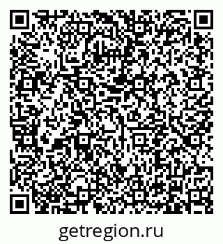 79634341475